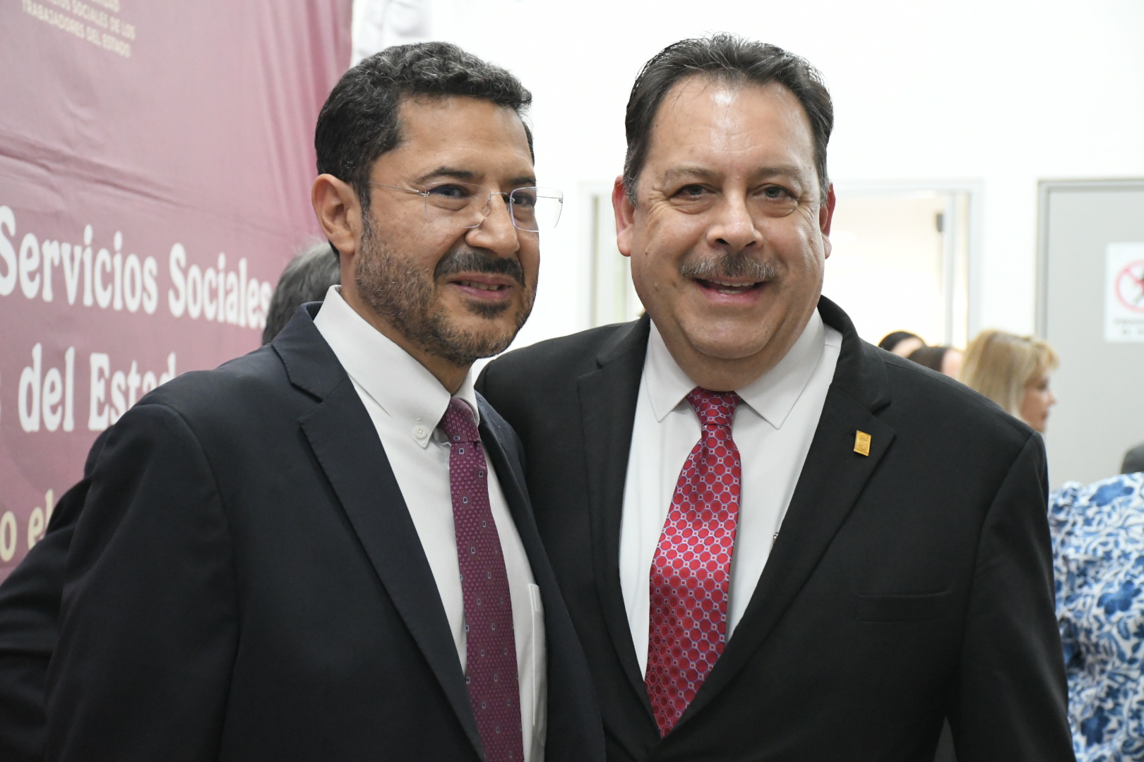 Junta Directiva. Sesión Ordinaria 1394 