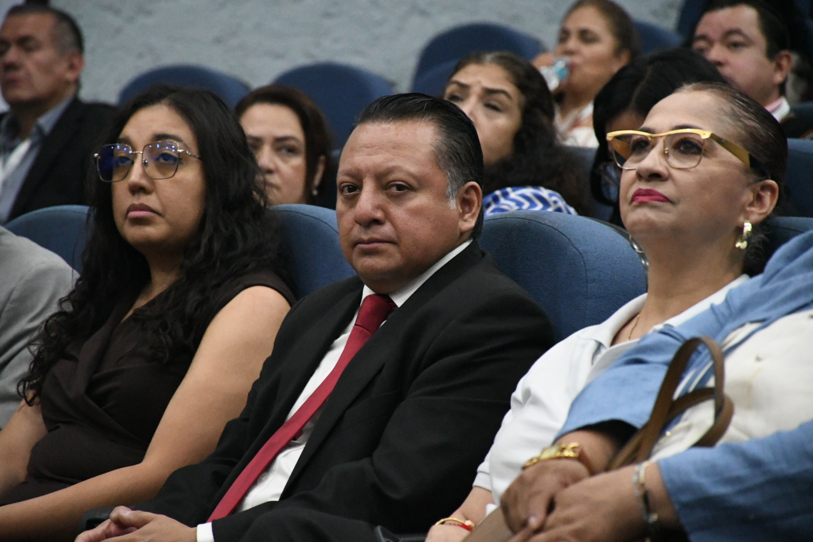 Segunda Feria de Proveedores Secretaría de Economía-SUPERISSSTE 