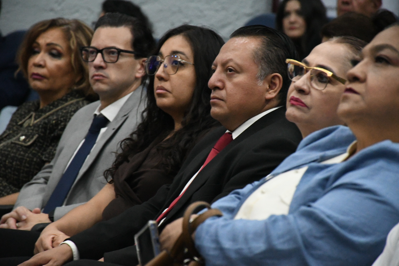 Segunda Feria de Proveedores Secretaría de Economía-SUPERISSSTE 