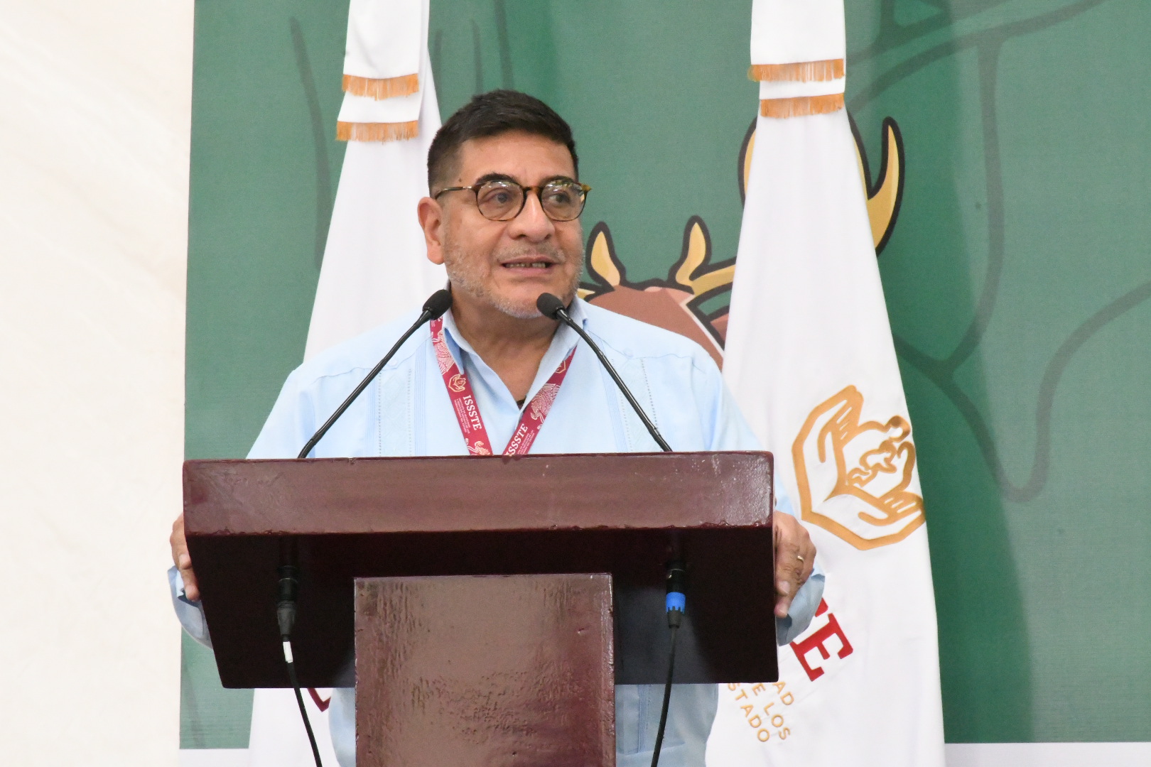 Inauguración Curso de Verano “Pequeños campeones del mundo”