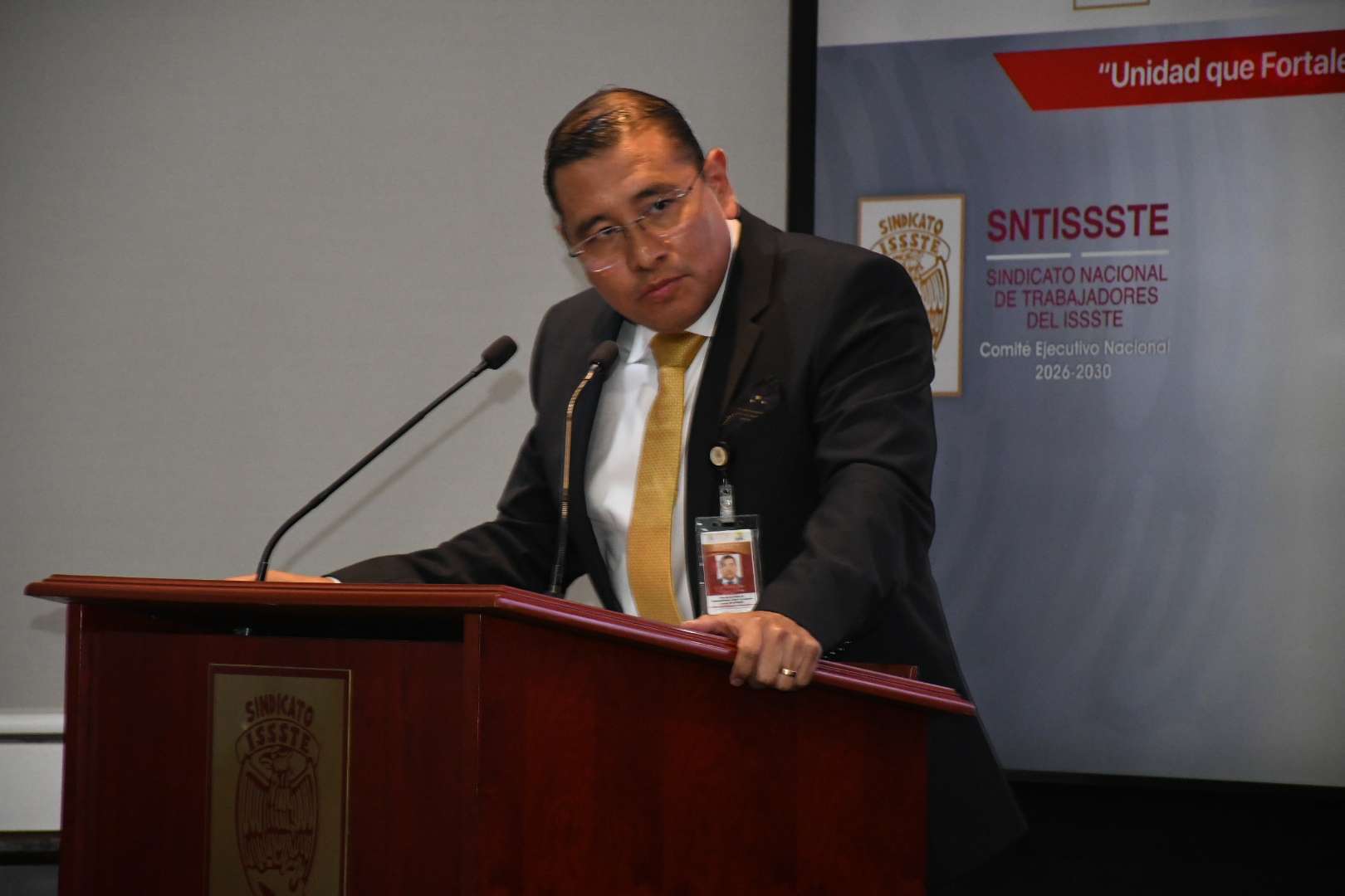 1er Diplomado "Administración y Docencia en los Servicios de Enfermería"