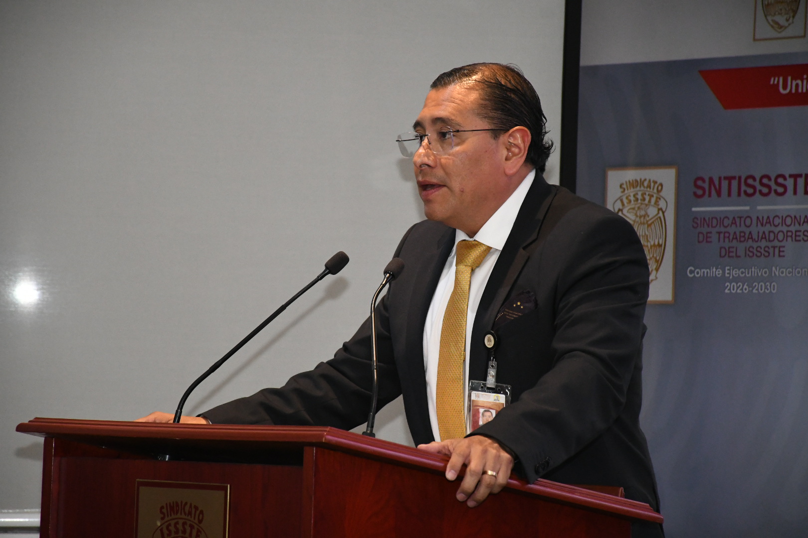 1er Diplomado de “Administración y Docencia en los Servicios de Enfermería”