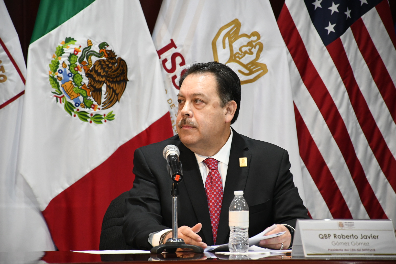 1er Diplomado de “Administración y Docencia en los Servicios de Enfermería”