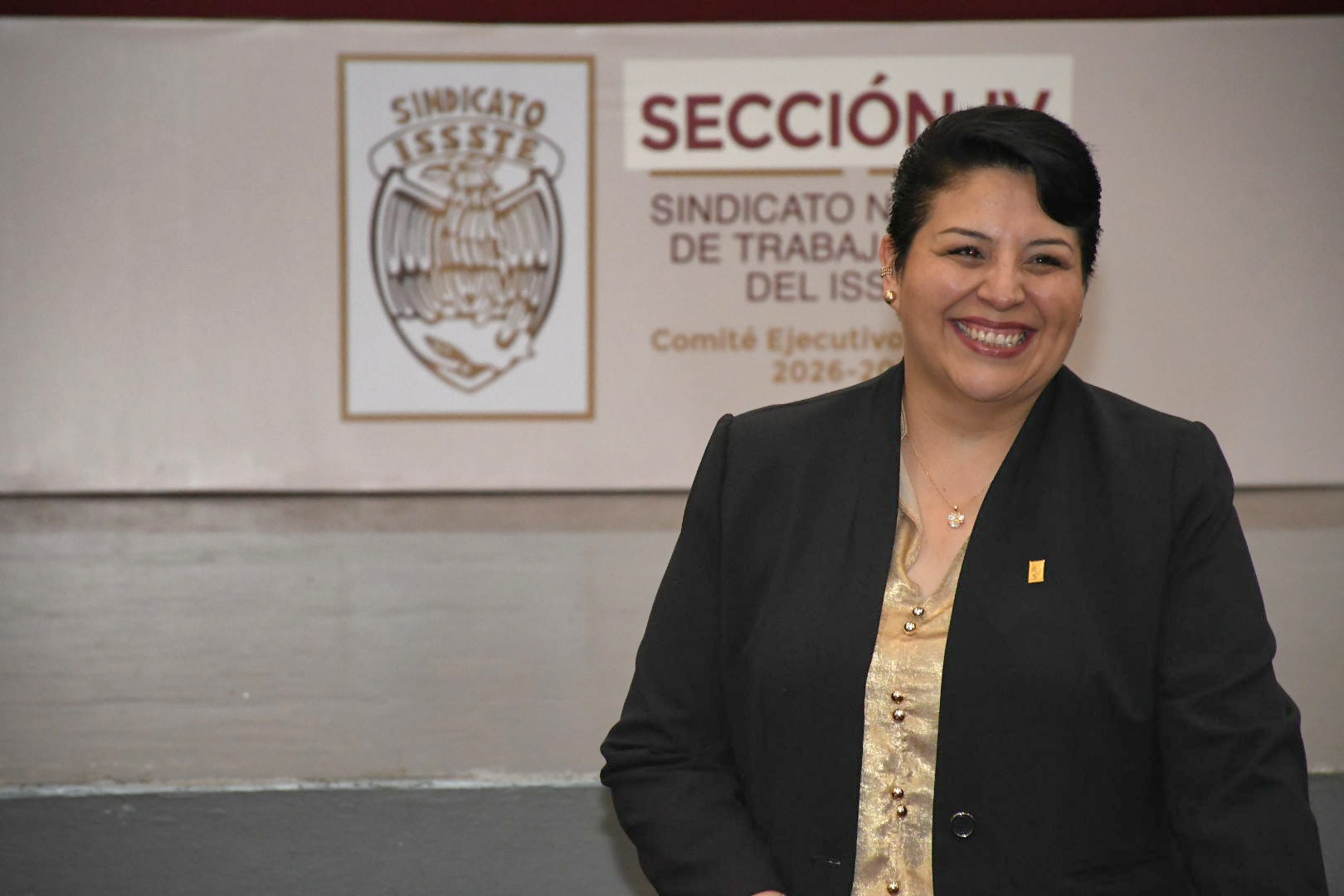 XIX Congreso Seccional Ordinario, Sección IV, “Clínicas de Especialidades” 