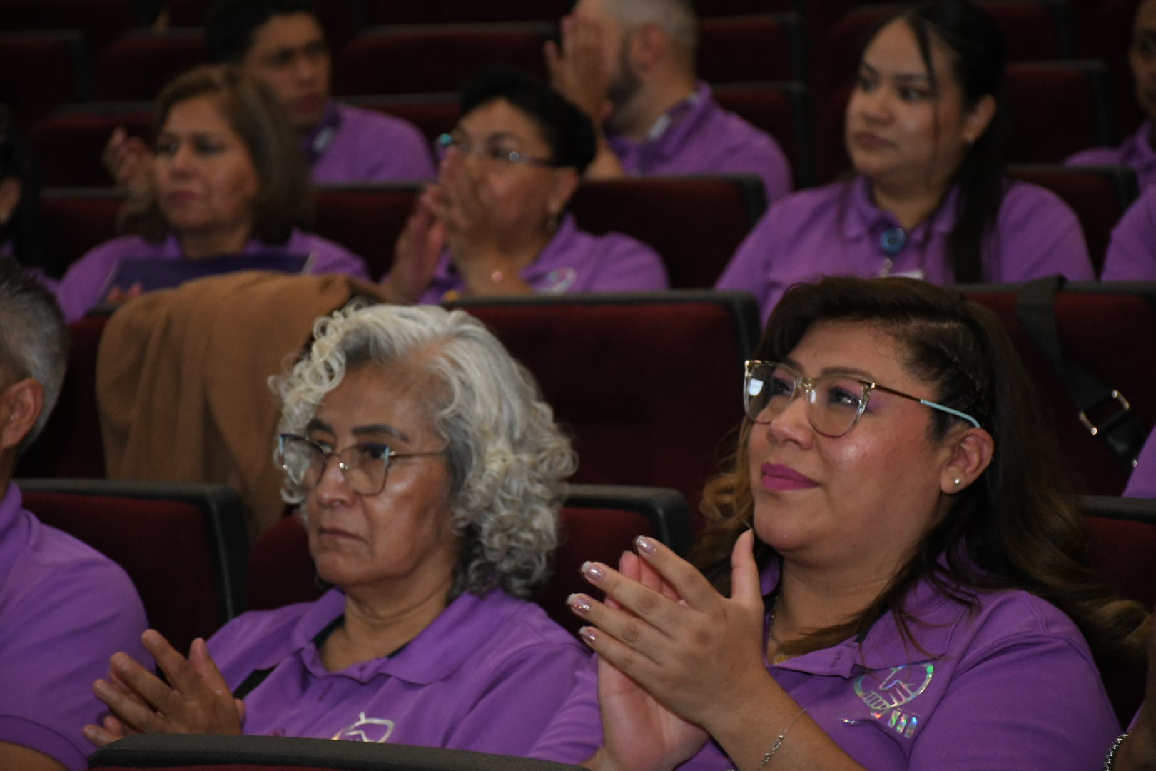  XI Congreso Seccional Ordinario, Sección XLVIII, HG "José Ma. Morelos y Pavón"