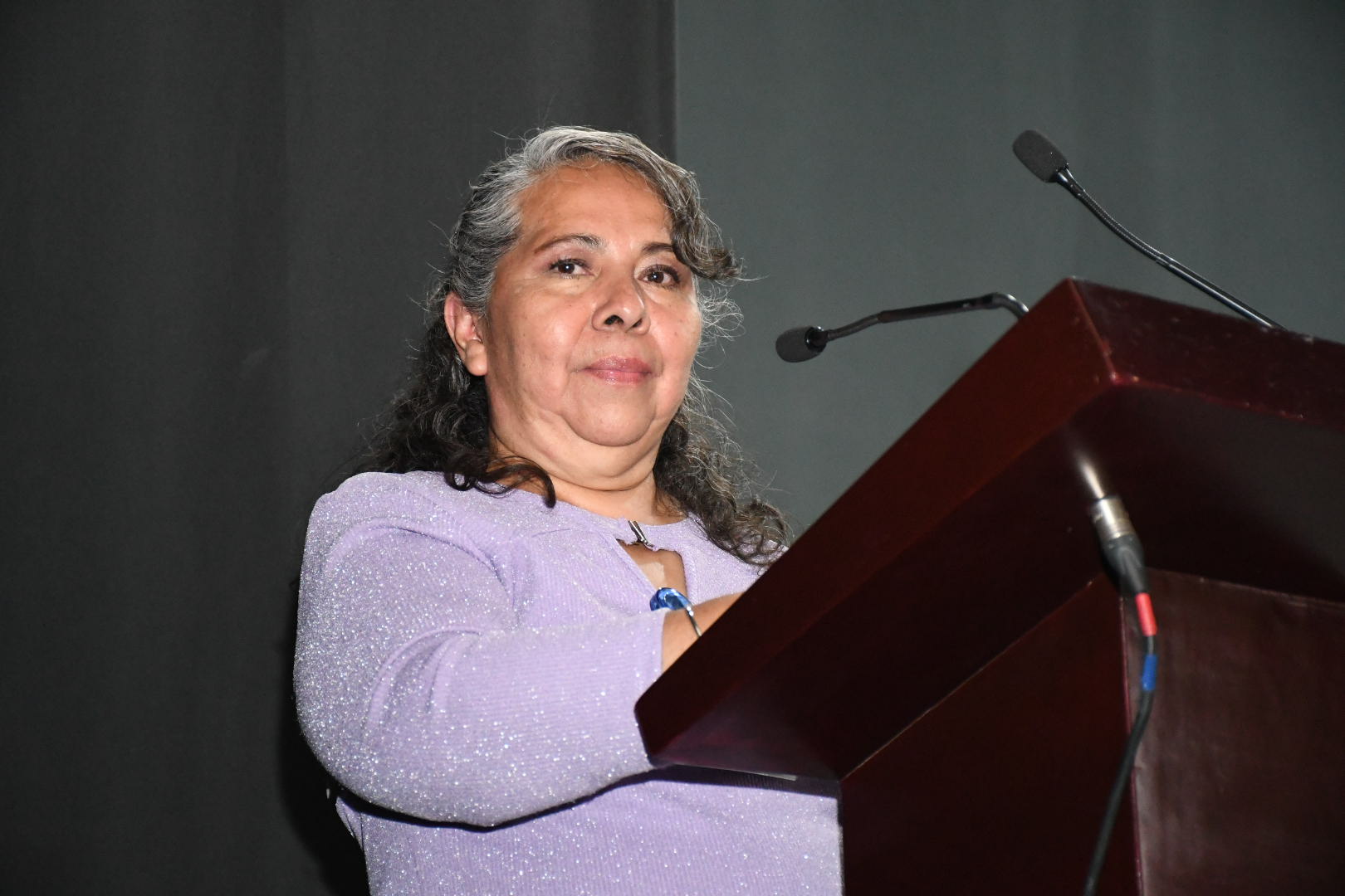  XI Congreso Seccional Ordinario, Sección XLVIII, HG "José Ma. Morelos y Pavón"