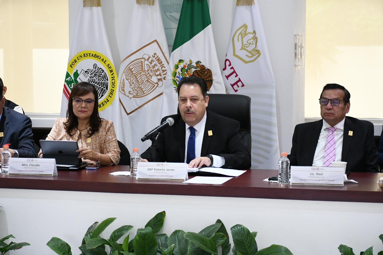 Pleno II 