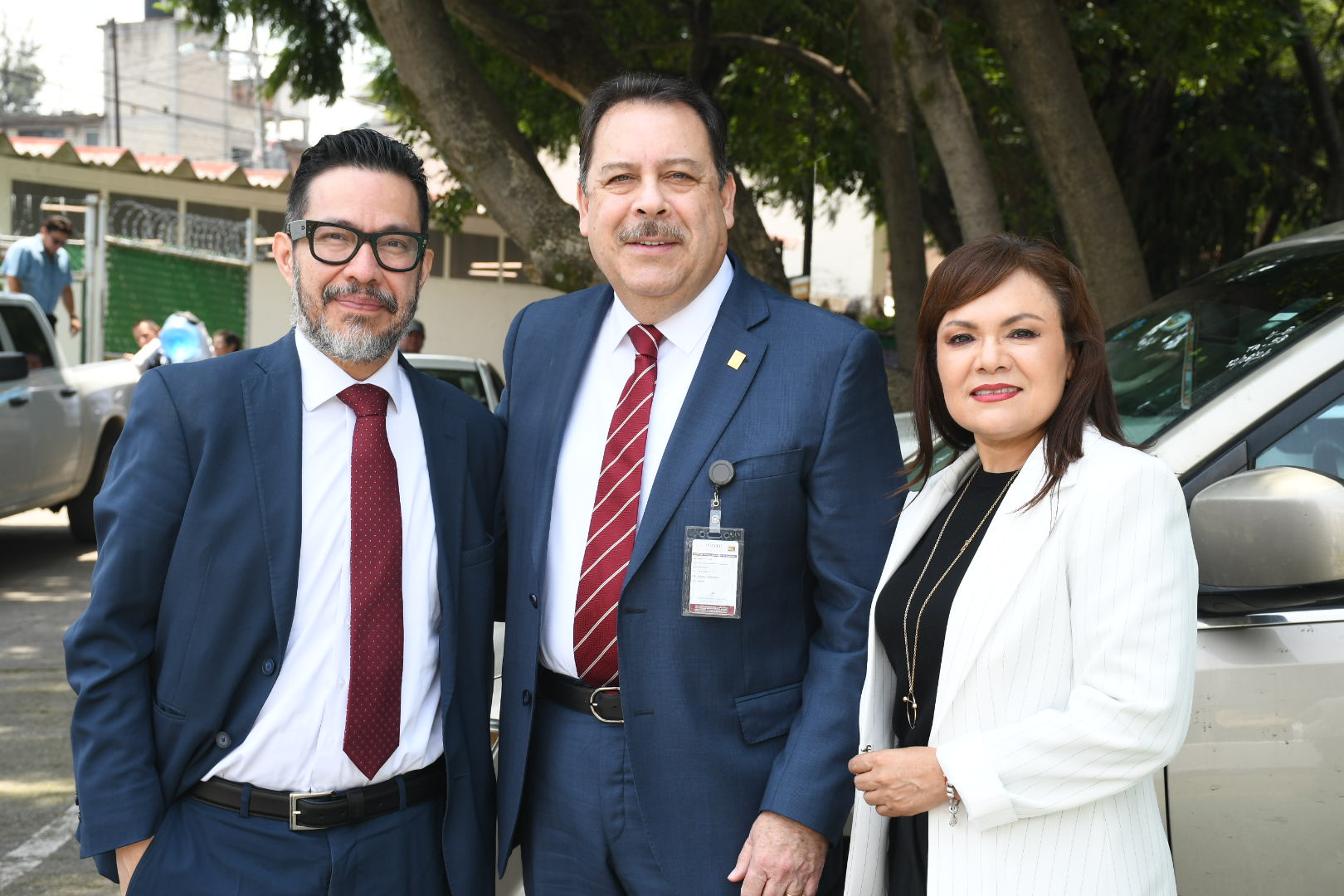 Ceremonia de Graduación Escuela de Dietética y Nutrición Generación 2021-2026,
