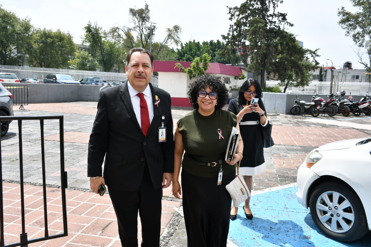 3a. Sesión del Comité Técnico de Apoyo para el Análisis de las Tasas de Interés Aplicables a los Préstamos Personales 2026