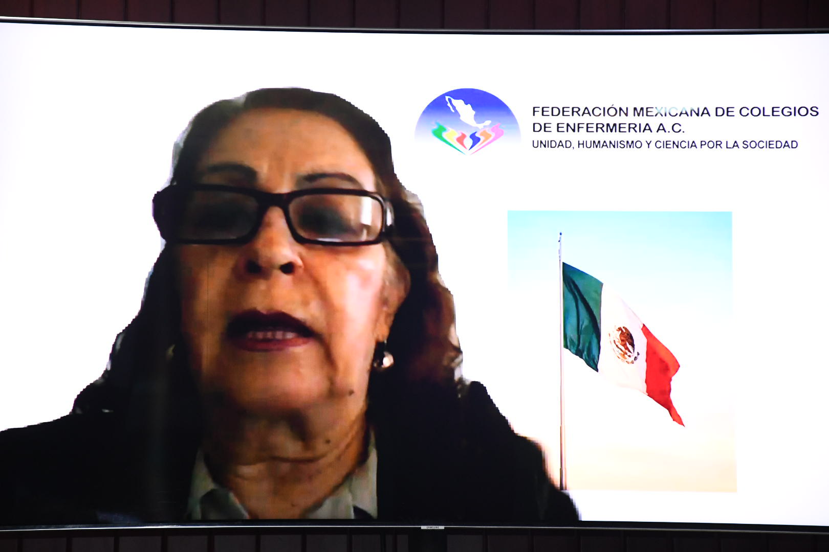  Inauguración "1er Diplomado Abordaje Clínico Enfermedad Renal"