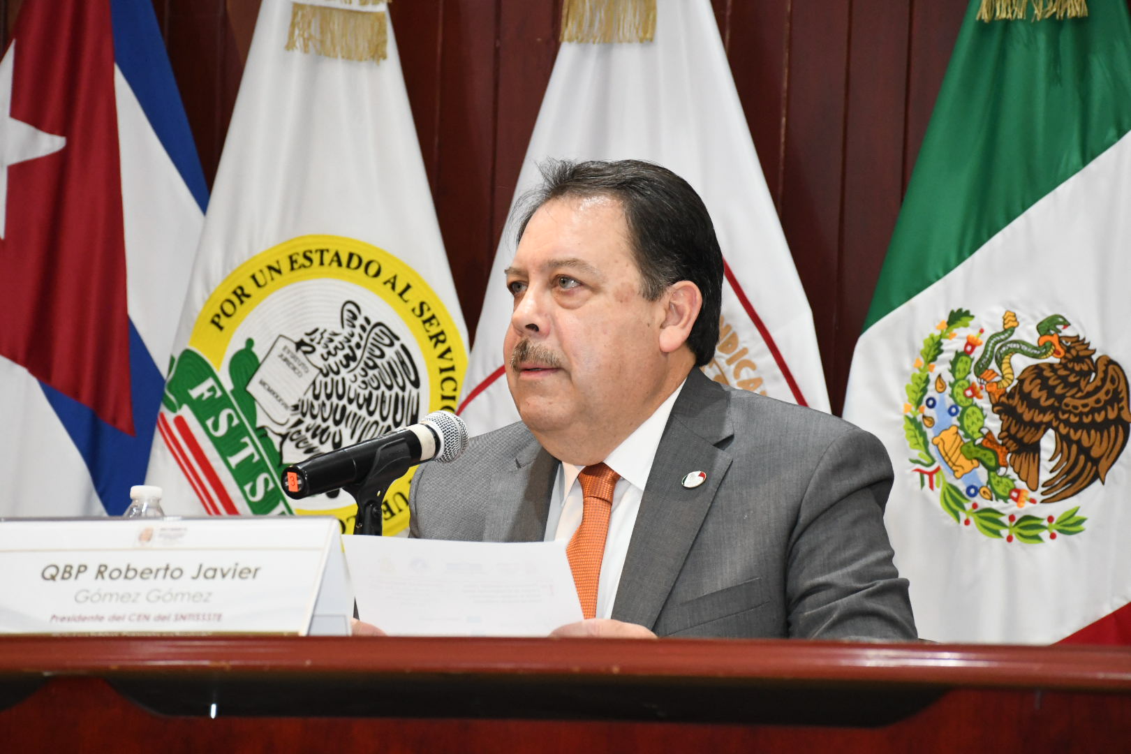  Inauguración "1er Diplomado Abordaje Clínico Enfermedad Renal"