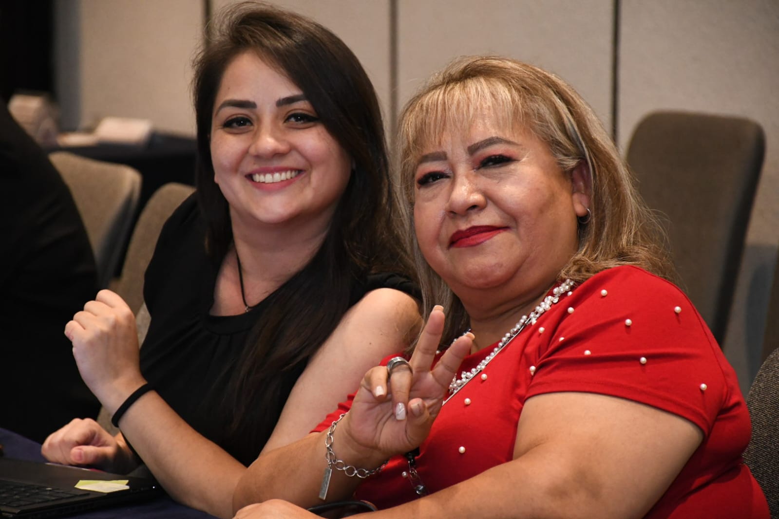 Reunión Nacional de Integración Sindical 2026-2030
